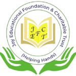 Joy Charitable Trust