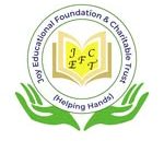cropped logo 1.jpg